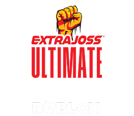 Extra Joss Ultimate logo